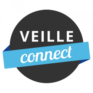 veille connect