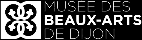 logo-musee-beaux-arts-dijon